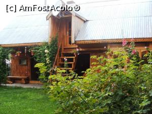 [P07] Arhitectura serpuitoare in linie dreapta :)  » foto by Eugenia55* †
 - 
<span class="allrVoted glyphicon glyphicon-heart hidden" id="av783852"></span>
<a class="m-l-10 hidden" id="sv783852" onclick="voting_Foto_DelVot(,783852,6749)" role="button">șterge vot <span class="glyphicon glyphicon-remove"></span></a>
<a id="v9783852" class=" c-red"  onclick="voting_Foto_SetVot(783852)" role="button"><span class="glyphicon glyphicon-heart-empty"></span> <b>LIKE</b> = Votează poza</a> <img class="hidden"  id="f783852W9" src="/imagini/loader.gif" border="0" /><span class="AjErrMes hidden" id="e783852ErM"></span>