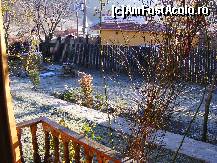 [P03] Dimineata in curtea din fata era bruma » foto by nnaaee
 - 
<span class="allrVoted glyphicon glyphicon-heart hidden" id="av108920"></span>
<a class="m-l-10 hidden" id="sv108920" onclick="voting_Foto_DelVot(,108920,6749)" role="button">șterge vot <span class="glyphicon glyphicon-remove"></span></a>
<a id="v9108920" class=" c-red"  onclick="voting_Foto_SetVot(108920)" role="button"><span class="glyphicon glyphicon-heart-empty"></span> <b>LIKE</b> = Votează poza</a> <img class="hidden"  id="f108920W9" src="/imagini/loader.gif" border="0" /><span class="AjErrMes hidden" id="e108920ErM"></span>