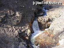 [P09] Cascada Putna cu debitul redus din cauza lipsei precipitatiilor. » foto by nnaaee
 - 
<span class="allrVoted glyphicon glyphicon-heart hidden" id="av108928"></span>
<a class="m-l-10 hidden" id="sv108928" onclick="voting_Foto_DelVot(,108928,6749)" role="button">șterge vot <span class="glyphicon glyphicon-remove"></span></a>
<a id="v9108928" class=" c-red"  onclick="voting_Foto_SetVot(108928)" role="button"><span class="glyphicon glyphicon-heart-empty"></span> <b>LIKE</b> = Votează poza</a> <img class="hidden"  id="f108928W9" src="/imagini/loader.gif" border="0" /><span class="AjErrMes hidden" id="e108928ErM"></span>