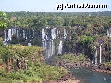 [P01] la intrarea in parcul national partea Braziliana » foto by grecudoina
 - 
<span class="allrVoted glyphicon glyphicon-heart hidden" id="av292367"></span>
<a class="m-l-10 hidden" id="sv292367" onclick="voting_Foto_DelVot(,292367,6751)" role="button">șterge vot <span class="glyphicon glyphicon-remove"></span></a>
<a id="v9292367" class=" c-red"  onclick="voting_Foto_SetVot(292367)" role="button"><span class="glyphicon glyphicon-heart-empty"></span> <b>LIKE</b> = Votează poza</a> <img class="hidden"  id="f292367W9" src="/imagini/loader.gif" border="0" /><span class="AjErrMes hidden" id="e292367ErM"></span>