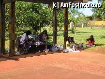 [P13] la intrare pe partea Argentiniana,femei care iti ofereau obiecte de artizanat facute de ele,eu mi-am luat o mica poseta,viu colorata » foto by grecudoina
 - 
<span class="allrVoted glyphicon glyphicon-heart hidden" id="av292379"></span>
<a class="m-l-10 hidden" id="sv292379" onclick="voting_Foto_DelVot(,292379,6751)" role="button">șterge vot <span class="glyphicon glyphicon-remove"></span></a>
<a id="v9292379" class=" c-red"  onclick="voting_Foto_SetVot(292379)" role="button"><span class="glyphicon glyphicon-heart-empty"></span> <b>LIKE</b> = Votează poza</a> <img class="hidden"  id="f292379W9" src="/imagini/loader.gif" border="0" /><span class="AjErrMes hidden" id="e292379ErM"></span>