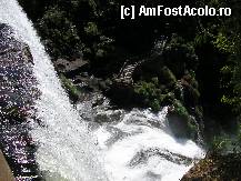 [P15] imaginea unei caderi mai mari si a balconuluiacestei cataracte » foto by grecudoina
 - 
<span class="allrVoted glyphicon glyphicon-heart hidden" id="av292381"></span>
<a class="m-l-10 hidden" id="sv292381" onclick="voting_Foto_DelVot(,292381,6751)" role="button">șterge vot <span class="glyphicon glyphicon-remove"></span></a>
<a id="v9292381" class=" c-red"  onclick="voting_Foto_SetVot(292381)" role="button"><span class="glyphicon glyphicon-heart-empty"></span> <b>LIKE</b> = Votează poza</a> <img class="hidden"  id="f292381W9" src="/imagini/loader.gif" border="0" /><span class="AjErrMes hidden" id="e292381ErM"></span>