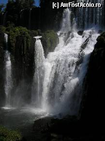 [P21] alta imagine a cascadei » foto by grecudoina
 - 
<span class="allrVoted glyphicon glyphicon-heart hidden" id="av292387"></span>
<a class="m-l-10 hidden" id="sv292387" onclick="voting_Foto_DelVot(,292387,6751)" role="button">șterge vot <span class="glyphicon glyphicon-remove"></span></a>
<a id="v9292387" class=" c-red"  onclick="voting_Foto_SetVot(292387)" role="button"><span class="glyphicon glyphicon-heart-empty"></span> <b>LIKE</b> = Votează poza</a> <img class="hidden"  id="f292387W9" src="/imagini/loader.gif" border="0" /><span class="AjErrMes hidden" id="e292387ErM"></span>