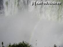 [P31] in adancuri un curcubeu se desface in stropii de apa » foto by grecudoina
 - 
<span class="allrVoted glyphicon glyphicon-heart hidden" id="av292397"></span>
<a class="m-l-10 hidden" id="sv292397" onclick="voting_Foto_DelVot(,292397,6751)" role="button">șterge vot <span class="glyphicon glyphicon-remove"></span></a>
<a id="v9292397" class=" c-red"  onclick="voting_Foto_SetVot(292397)" role="button"><span class="glyphicon glyphicon-heart-empty"></span> <b>LIKE</b> = Votează poza</a> <img class="hidden"  id="f292397W9" src="/imagini/loader.gif" border="0" /><span class="AjErrMes hidden" id="e292397ErM"></span>