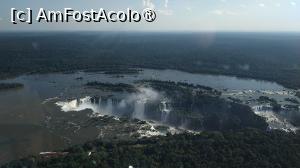 [P03]  -- <small>// FĂRĂ DESCRIERE</small> » foto by elenaadina
 - 
<span class="allrVoted glyphicon glyphicon-heart hidden" id="av1517857"></span>
<a class="m-l-10 hidden" id="sv1517857" onclick="voting_Foto_DelVot(,1517857,6751)" role="button">șterge vot <span class="glyphicon glyphicon-remove"></span></a>
<a id="v91517857" class=" c-red"  onclick="voting_Foto_SetVot(1517857)" role="button"><span class="glyphicon glyphicon-heart-empty"></span> <b>LIKE</b> = Votează poza</a> <img class="hidden"  id="f1517857W9" src="/imagini/loader.gif" border="0" /><span class="AjErrMes hidden" id="e1517857ErM"></span>