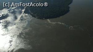 [P04]  -- <small>// FĂRĂ DESCRIERE</small> » foto by elenaadina
 - 
<span class="allrVoted glyphicon glyphicon-heart hidden" id="av1517858"></span>
<a class="m-l-10 hidden" id="sv1517858" onclick="voting_Foto_DelVot(,1517858,6751)" role="button">șterge vot <span class="glyphicon glyphicon-remove"></span></a>
<a id="v91517858" class=" c-red"  onclick="voting_Foto_SetVot(1517858)" role="button"><span class="glyphicon glyphicon-heart-empty"></span> <b>LIKE</b> = Votează poza</a> <img class="hidden"  id="f1517858W9" src="/imagini/loader.gif" border="0" /><span class="AjErrMes hidden" id="e1517858ErM"></span>