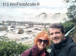 [P27]  -- <small>// FĂRĂ DESCRIERE</small> » foto by elenaadina
 - 
<span class="allrVoted glyphicon glyphicon-heart hidden" id="av1517674"></span>
<a class="m-l-10 hidden" id="sv1517674" onclick="voting_Foto_DelVot(,1517674,6751)" role="button">șterge vot <span class="glyphicon glyphicon-remove"></span></a>
<a id="v91517674" class=" c-red"  onclick="voting_Foto_SetVot(1517674)" role="button"><span class="glyphicon glyphicon-heart-empty"></span> <b>LIKE</b> = Votează poza</a> <img class="hidden"  id="f1517674W9" src="/imagini/loader.gif" border="0" /><span class="AjErrMes hidden" id="e1517674ErM"></span>