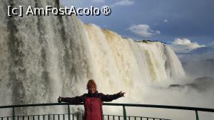 [P40]  -- <small>// FĂRĂ DESCRIERE</small> » foto by elenaadina
 - 
<span class="allrVoted glyphicon glyphicon-heart hidden" id="av1517687"></span>
<a class="m-l-10 hidden" id="sv1517687" onclick="voting_Foto_DelVot(,1517687,6751)" role="button">șterge vot <span class="glyphicon glyphicon-remove"></span></a>
<a id="v91517687" class=" c-red"  onclick="voting_Foto_SetVot(1517687)" role="button"><span class="glyphicon glyphicon-heart-empty"></span> <b>LIKE</b> = Votează poza</a> <img class="hidden"  id="f1517687W9" src="/imagini/loader.gif" border="0" /><span class="AjErrMes hidden" id="e1517687ErM"></span>