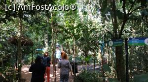 [P10]  -- <small>// FĂRĂ DESCRIERE</small> » foto by elenaadina
 - 
<span class="allrVoted glyphicon glyphicon-heart hidden" id="av1517873"></span>
<a class="m-l-10 hidden" id="sv1517873" onclick="voting_Foto_DelVot(,1517873,6751)" role="button">șterge vot <span class="glyphicon glyphicon-remove"></span></a>
<a id="v91517873" class=" c-red"  onclick="voting_Foto_SetVot(1517873)" role="button"><span class="glyphicon glyphicon-heart-empty"></span> <b>LIKE</b> = Votează poza</a> <img class="hidden"  id="f1517873W9" src="/imagini/loader.gif" border="0" /><span class="AjErrMes hidden" id="e1517873ErM"></span>