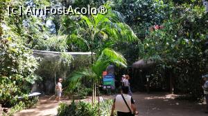 [P20]  -- <small>// FĂRĂ DESCRIERE</small> » foto by elenaadina
 - 
<span class="allrVoted glyphicon glyphicon-heart hidden" id="av1517883"></span>
<a class="m-l-10 hidden" id="sv1517883" onclick="voting_Foto_DelVot(,1517883,6751)" role="button">șterge vot <span class="glyphicon glyphicon-remove"></span></a>
<a id="v91517883" class=" c-red"  onclick="voting_Foto_SetVot(1517883)" role="button"><span class="glyphicon glyphicon-heart-empty"></span> <b>LIKE</b> = Votează poza</a> <img class="hidden"  id="f1517883W9" src="/imagini/loader.gif" border="0" /><span class="AjErrMes hidden" id="e1517883ErM"></span>