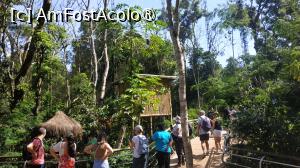 [P32]  -- <small>// FĂRĂ DESCRIERE</small> » foto by elenaadina
 - 
<span class="allrVoted glyphicon glyphicon-heart hidden" id="av1517895"></span>
<a class="m-l-10 hidden" id="sv1517895" onclick="voting_Foto_DelVot(,1517895,6751)" role="button">șterge vot <span class="glyphicon glyphicon-remove"></span></a>
<a id="v91517895" class=" c-red"  onclick="voting_Foto_SetVot(1517895)" role="button"><span class="glyphicon glyphicon-heart-empty"></span> <b>LIKE</b> = Votează poza</a> <img class="hidden"  id="f1517895W9" src="/imagini/loader.gif" border="0" /><span class="AjErrMes hidden" id="e1517895ErM"></span>