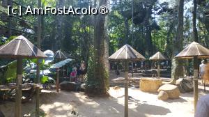 [P41]  -- <small>// FĂRĂ DESCRIERE</small> » foto by elenaadina
 - 
<span class="allrVoted glyphicon glyphicon-heart hidden" id="av1517904"></span>
<a class="m-l-10 hidden" id="sv1517904" onclick="voting_Foto_DelVot(,1517904,6751)" role="button">șterge vot <span class="glyphicon glyphicon-remove"></span></a>
<a id="v91517904" class=" c-red"  onclick="voting_Foto_SetVot(1517904)" role="button"><span class="glyphicon glyphicon-heart-empty"></span> <b>LIKE</b> = Votează poza</a> <img class="hidden"  id="f1517904W9" src="/imagini/loader.gif" border="0" /><span class="AjErrMes hidden" id="e1517904ErM"></span>