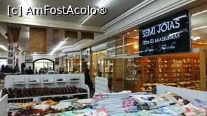 [P67]  -- <small>// FĂRĂ DESCRIERE</small> » foto by elenaadina
 - 
<span class="allrVoted glyphicon glyphicon-heart hidden" id="av1517930"></span>
<a class="m-l-10 hidden" id="sv1517930" onclick="voting_Foto_DelVot(,1517930,6751)" role="button">șterge vot <span class="glyphicon glyphicon-remove"></span></a>
<a id="v91517930" class=" c-red"  onclick="voting_Foto_SetVot(1517930)" role="button"><span class="glyphicon glyphicon-heart-empty"></span> <b>LIKE</b> = Votează poza</a> <img class="hidden"  id="f1517930W9" src="/imagini/loader.gif" border="0" /><span class="AjErrMes hidden" id="e1517930ErM"></span>