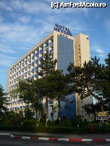 [P12] Hotel Meteor -trei stele » foto by Claudiu U.
 - 
<span class="allrVoted glyphicon glyphicon-heart hidden" id="av225462"></span>
<a class="m-l-10 hidden" id="sv225462" onclick="voting_Foto_DelVot(,225462,6754)" role="button">șterge vot <span class="glyphicon glyphicon-remove"></span></a>
<a id="v9225462" class=" c-red"  onclick="voting_Foto_SetVot(225462)" role="button"><span class="glyphicon glyphicon-heart-empty"></span> <b>LIKE</b> = Votează poza</a> <img class="hidden"  id="f225462W9" src="/imagini/loader.gif" border="0" /><span class="AjErrMes hidden" id="e225462ErM"></span>