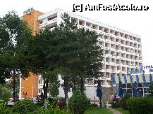 [P13] Hotel Cometa -doua stele plus » foto by Claudiu U.
 - 
<span class="allrVoted glyphicon glyphicon-heart hidden" id="av225463"></span>
<a class="m-l-10 hidden" id="sv225463" onclick="voting_Foto_DelVot(,225463,6754)" role="button">șterge vot <span class="glyphicon glyphicon-remove"></span></a>
<a id="v9225463" class=" c-red"  onclick="voting_Foto_SetVot(225463)" role="button"><span class="glyphicon glyphicon-heart-empty"></span> <b>LIKE</b> = Votează poza</a> <img class="hidden"  id="f225463W9" src="/imagini/loader.gif" border="0" /><span class="AjErrMes hidden" id="e225463ErM"></span>