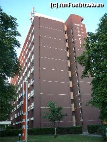 [P14] Hotel Olimpic -trei stele (recent renovat) » foto by Claudiu U.
 - 
<span class="allrVoted glyphicon glyphicon-heart hidden" id="av225464"></span>
<a class="m-l-10 hidden" id="sv225464" onclick="voting_Foto_DelVot(,225464,6754)" role="button">șterge vot <span class="glyphicon glyphicon-remove"></span></a>
<a id="v9225464" class=" c-red"  onclick="voting_Foto_SetVot(225464)" role="button"><span class="glyphicon glyphicon-heart-empty"></span> <b>LIKE</b> = Votează poza</a> <img class="hidden"  id="f225464W9" src="/imagini/loader.gif" border="0" /><span class="AjErrMes hidden" id="e225464ErM"></span>