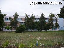 [P21] Hotel Violeta -doua stele » foto by Claudiu U.
 - 
<span class="allrVoted glyphicon glyphicon-heart hidden" id="av225477"></span>
<a class="m-l-10 hidden" id="sv225477" onclick="voting_Foto_DelVot(,225477,6754)" role="button">șterge vot <span class="glyphicon glyphicon-remove"></span></a>
<a id="v9225477" class=" c-red"  onclick="voting_Foto_SetVot(225477)" role="button"><span class="glyphicon glyphicon-heart-empty"></span> <b>LIKE</b> = Votează poza</a> <img class="hidden"  id="f225477W9" src="/imagini/loader.gif" border="0" /><span class="AjErrMes hidden" id="e225477ErM"></span>