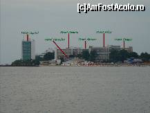 [P08] Hotelurile desfasurate pe partea estica a statiunii (situate intre soseaua principala si plaja) » foto by Claudiu U.
 - 
<span class="allrVoted glyphicon glyphicon-heart hidden" id="av110911"></span>
<a class="m-l-10 hidden" id="sv110911" onclick="voting_Foto_DelVot(,110911,6754)" role="button">șterge vot <span class="glyphicon glyphicon-remove"></span></a>
<a id="v9110911" class=" c-red"  onclick="voting_Foto_SetVot(110911)" role="button"><span class="glyphicon glyphicon-heart-empty"></span> <b>LIKE</b> = Votează poza</a> <img class="hidden"  id="f110911W9" src="/imagini/loader.gif" border="0" /><span class="AjErrMes hidden" id="e110911ErM"></span>
