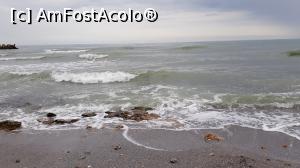 [P16] Melancolic.  » foto by BristenaBrad
 - 
<span class="allrVoted glyphicon glyphicon-heart hidden" id="av1097930"></span>
<a class="m-l-10 hidden" id="sv1097930" onclick="voting_Foto_DelVot(,1097930,6754)" role="button">șterge vot <span class="glyphicon glyphicon-remove"></span></a>
<a id="v91097930" class=" c-red"  onclick="voting_Foto_SetVot(1097930)" role="button"><span class="glyphicon glyphicon-heart-empty"></span> <b>LIKE</b> = Votează poza</a> <img class="hidden"  id="f1097930W9" src="/imagini/loader.gif" border="0" /><span class="AjErrMes hidden" id="e1097930ErM"></span>