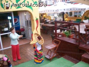 [P12] Terasa Margarita.  » foto by cristina47*
 - 
<span class="allrVoted glyphicon glyphicon-heart hidden" id="av861486"></span>
<a class="m-l-10 hidden" id="sv861486" onclick="voting_Foto_DelVot(,861486,6754)" role="button">șterge vot <span class="glyphicon glyphicon-remove"></span></a>
<a id="v9861486" class=" c-red"  onclick="voting_Foto_SetVot(861486)" role="button"><span class="glyphicon glyphicon-heart-empty"></span> <b>LIKE</b> = Votează poza</a> <img class="hidden"  id="f861486W9" src="/imagini/loader.gif" border="0" /><span class="AjErrMes hidden" id="e861486ErM"></span>