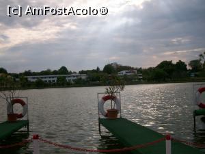 [P08] Lacul Neptun II » foto by cristina47*
 - 
<span class="allrVoted glyphicon glyphicon-heart hidden" id="av861482"></span>
<a class="m-l-10 hidden" id="sv861482" onclick="voting_Foto_DelVot(,861482,6754)" role="button">șterge vot <span class="glyphicon glyphicon-remove"></span></a>
<a id="v9861482" class=" c-red"  onclick="voting_Foto_SetVot(861482)" role="button"><span class="glyphicon glyphicon-heart-empty"></span> <b>LIKE</b> = Votează poza</a> <img class="hidden"  id="f861482W9" src="/imagini/loader.gif" border="0" /><span class="AjErrMes hidden" id="e861482ErM"></span>
