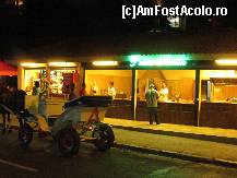 [P15] La Pizzeria Antik, chiar poţi mânca pizza foarte bună!  » foto by Neptunus
 - 
<span class="allrVoted glyphicon glyphicon-heart hidden" id="av478398"></span>
<a class="m-l-10 hidden" id="sv478398" onclick="voting_Foto_DelVot(,478398,6754)" role="button">șterge vot <span class="glyphicon glyphicon-remove"></span></a>
<a id="v9478398" class=" c-red"  onclick="voting_Foto_SetVot(478398)" role="button"><span class="glyphicon glyphicon-heart-empty"></span> <b>LIKE</b> = Votează poza</a> <img class="hidden"  id="f478398W9" src="/imagini/loader.gif" border="0" /><span class="AjErrMes hidden" id="e478398ErM"></span>
