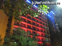 [P16] Hotelul Meteor, deosebit de frumos luminat...  » foto by Neptunus
 - 
<span class="allrVoted glyphicon glyphicon-heart hidden" id="av478399"></span>
<a class="m-l-10 hidden" id="sv478399" onclick="voting_Foto_DelVot(,478399,6754)" role="button">șterge vot <span class="glyphicon glyphicon-remove"></span></a>
<a id="v9478399" class=" c-red"  onclick="voting_Foto_SetVot(478399)" role="button"><span class="glyphicon glyphicon-heart-empty"></span> <b>LIKE</b> = Votează poza</a> <img class="hidden"  id="f478399W9" src="/imagini/loader.gif" border="0" /><span class="AjErrMes hidden" id="e478399ErM"></span>