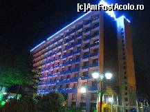 [P17] H. Meteor - unul din hotelurile de referinţă ale staţiunii.  » foto by Neptunus
 - 
<span class="allrVoted glyphicon glyphicon-heart hidden" id="av478400"></span>
<a class="m-l-10 hidden" id="sv478400" onclick="voting_Foto_DelVot(,478400,6754)" role="button">șterge vot <span class="glyphicon glyphicon-remove"></span></a>
<a id="v9478400" class=" c-red"  onclick="voting_Foto_SetVot(478400)" role="button"><span class="glyphicon glyphicon-heart-empty"></span> <b>LIKE</b> = Votează poza</a> <img class="hidden"  id="f478400W9" src="/imagini/loader.gif" border="0" /><span class="AjErrMes hidden" id="e478400ErM"></span>