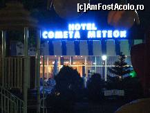[P18] Intrarea comună în holul recepţiei hotelurilor Cometa şi Meteor.  » foto by Neptunus
 - 
<span class="allrVoted glyphicon glyphicon-heart hidden" id="av478401"></span>
<a class="m-l-10 hidden" id="sv478401" onclick="voting_Foto_DelVot(,478401,6754)" role="button">șterge vot <span class="glyphicon glyphicon-remove"></span></a>
<a id="v9478401" class=" c-red"  onclick="voting_Foto_SetVot(478401)" role="button"><span class="glyphicon glyphicon-heart-empty"></span> <b>LIKE</b> = Votează poza</a> <img class="hidden"  id="f478401W9" src="/imagini/loader.gif" border="0" /><span class="AjErrMes hidden" id="e478401ErM"></span>