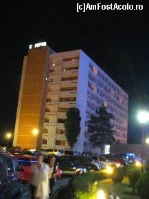 [P20] Hotel Cometa.  » foto by Neptunus
 - 
<span class="allrVoted glyphicon glyphicon-heart hidden" id="av478403"></span>
<a class="m-l-10 hidden" id="sv478403" onclick="voting_Foto_DelVot(,478403,6754)" role="button">șterge vot <span class="glyphicon glyphicon-remove"></span></a>
<a id="v9478403" class=" c-red"  onclick="voting_Foto_SetVot(478403)" role="button"><span class="glyphicon glyphicon-heart-empty"></span> <b>LIKE</b> = Votează poza</a> <img class="hidden"  id="f478403W9" src="/imagini/loader.gif" border="0" /><span class="AjErrMes hidden" id="e478403ErM"></span>
