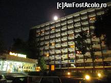[P21] Hotel Olimpic.  » foto by Neptunus
 - 
<span class="allrVoted glyphicon glyphicon-heart hidden" id="av478404"></span>
<a class="m-l-10 hidden" id="sv478404" onclick="voting_Foto_DelVot(,478404,6754)" role="button">șterge vot <span class="glyphicon glyphicon-remove"></span></a>
<a id="v9478404" class=" c-red"  onclick="voting_Foto_SetVot(478404)" role="button"><span class="glyphicon glyphicon-heart-empty"></span> <b>LIKE</b> = Votează poza</a> <img class="hidden"  id="f478404W9" src="/imagini/loader.gif" border="0" /><span class="AjErrMes hidden" id="e478404ErM"></span>