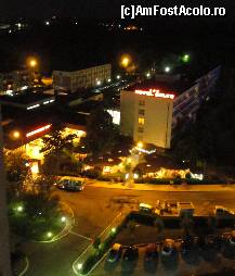 [P24] Vedere a complexului H. R. Delta de pe H. Capitol. Adică, dacă se vrea, se poate şi în prezent să fie frumos!...  » foto by Neptunus
 - 
<span class="allrVoted glyphicon glyphicon-heart hidden" id="av478407"></span>
<a class="m-l-10 hidden" id="sv478407" onclick="voting_Foto_DelVot(,478407,6754)" role="button">șterge vot <span class="glyphicon glyphicon-remove"></span></a>
<a id="v9478407" class=" c-red"  onclick="voting_Foto_SetVot(478407)" role="button"><span class="glyphicon glyphicon-heart-empty"></span> <b>LIKE</b> = Votează poza</a> <img class="hidden"  id="f478407W9" src="/imagini/loader.gif" border="0" /><span class="AjErrMes hidden" id="e478407ErM"></span>