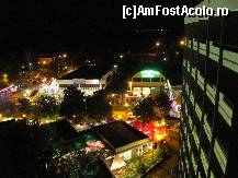 [P34] Vedere de sus, de la H. Olimpic, spre zona comercială din centrul staţiunii.  » foto by Neptunus
 - 
<span class="allrVoted glyphicon glyphicon-heart hidden" id="av478428"></span>
<a class="m-l-10 hidden" id="sv478428" onclick="voting_Foto_DelVot(,478428,6754)" role="button">șterge vot <span class="glyphicon glyphicon-remove"></span></a>
<a id="v9478428" class=" c-red"  onclick="voting_Foto_SetVot(478428)" role="button"><span class="glyphicon glyphicon-heart-empty"></span> <b>LIKE</b> = Votează poza</a> <img class="hidden"  id="f478428W9" src="/imagini/loader.gif" border="0" /><span class="AjErrMes hidden" id="e478428ErM"></span>
