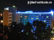 [P36] Hotelurile Meteor, Cometa, Capitol, văzute de pe H. Olimpic.  » foto by Neptunus
 - 
<span class="allrVoted glyphicon glyphicon-heart hidden" id="av478434"></span>
<a class="m-l-10 hidden" id="sv478434" onclick="voting_Foto_DelVot(,478434,6754)" role="button">șterge vot <span class="glyphicon glyphicon-remove"></span></a>
<a id="v9478434" class=" c-red"  onclick="voting_Foto_SetVot(478434)" role="button"><span class="glyphicon glyphicon-heart-empty"></span> <b>LIKE</b> = Votează poza</a> <img class="hidden"  id="f478434W9" src="/imagini/loader.gif" border="0" /><span class="AjErrMes hidden" id="e478434ErM"></span>