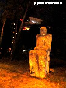 [P39] Înţeleptul de la Jupiter, în zona Hotelului Scoica. O statuie regăsită...  » foto by Neptunus
 - 
<span class="allrVoted glyphicon glyphicon-heart hidden" id="av478442"></span>
<a class="m-l-10 hidden" id="sv478442" onclick="voting_Foto_DelVot(,478442,6754)" role="button">șterge vot <span class="glyphicon glyphicon-remove"></span></a>
<a id="v9478442" class=" c-red"  onclick="voting_Foto_SetVot(478442)" role="button"><span class="glyphicon glyphicon-heart-empty"></span> <b>LIKE</b> = Votează poza</a> <img class="hidden"  id="f478442W9" src="/imagini/loader.gif" border="0" /><span class="AjErrMes hidden" id="e478442ErM"></span>