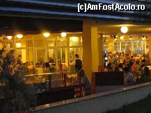 [P05] La Restaurantul Delta, o ambianţă foarte plăcută...  » foto by Neptunus
 - 
<span class="allrVoted glyphicon glyphicon-heart hidden" id="av478388"></span>
<a class="m-l-10 hidden" id="sv478388" onclick="voting_Foto_DelVot(,478388,6754)" role="button">șterge vot <span class="glyphicon glyphicon-remove"></span></a>
<a id="v9478388" class=" c-red"  onclick="voting_Foto_SetVot(478388)" role="button"><span class="glyphicon glyphicon-heart-empty"></span> <b>LIKE</b> = Votează poza</a> <img class="hidden"  id="f478388W9" src="/imagini/loader.gif" border="0" /><span class="AjErrMes hidden" id="e478388ErM"></span>