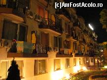 [P07] Detalii la Hotel Rio.  » foto by Neptunus
 - 
<span class="allrVoted glyphicon glyphicon-heart hidden" id="av478390"></span>
<a class="m-l-10 hidden" id="sv478390" onclick="voting_Foto_DelVot(,478390,6754)" role="button">șterge vot <span class="glyphicon glyphicon-remove"></span></a>
<a id="v9478390" class=" c-red"  onclick="voting_Foto_SetVot(478390)" role="button"><span class="glyphicon glyphicon-heart-empty"></span> <b>LIKE</b> = Votează poza</a> <img class="hidden"  id="f478390W9" src="/imagini/loader.gif" border="0" /><span class="AjErrMes hidden" id="e478390ErM"></span>