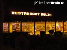 [P09] Când noaptea s-a lăsat de-a binelea peste Restaurantul Delta... Prilej de intensă contemplare...  » foto by Neptunus
 - 
<span class="allrVoted glyphicon glyphicon-heart hidden" id="av478392"></span>
<a class="m-l-10 hidden" id="sv478392" onclick="voting_Foto_DelVot(,478392,6754)" role="button">șterge vot <span class="glyphicon glyphicon-remove"></span></a>
<a id="v9478392" class=" c-red"  onclick="voting_Foto_SetVot(478392)" role="button"><span class="glyphicon glyphicon-heart-empty"></span> <b>LIKE</b> = Votează poza</a> <img class="hidden"  id="f478392W9" src="/imagini/loader.gif" border="0" /><span class="AjErrMes hidden" id="e478392ErM"></span>