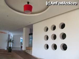 [P18] Interior modern la Hotel Opal.  » foto by Neptunus
 - 
<span class="allrVoted glyphicon glyphicon-heart hidden" id="av478693"></span>
<a class="m-l-10 hidden" id="sv478693" onclick="voting_Foto_DelVot(,478693,6754)" role="button">șterge vot <span class="glyphicon glyphicon-remove"></span></a>
<a id="v9478693" class=" c-red"  onclick="voting_Foto_SetVot(478693)" role="button"><span class="glyphicon glyphicon-heart-empty"></span> <b>LIKE</b> = Votează poza</a> <img class="hidden"  id="f478693W9" src="/imagini/loader.gif" border="0" /><span class="AjErrMes hidden" id="e478693ErM"></span>