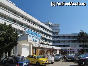 [P20] Hotelurile Cristal şi Topaz.  » foto by Neptunus
 - 
<span class="allrVoted glyphicon glyphicon-heart hidden" id="av478695"></span>
<a class="m-l-10 hidden" id="sv478695" onclick="voting_Foto_DelVot(,478695,6754)" role="button">șterge vot <span class="glyphicon glyphicon-remove"></span></a>
<a id="v9478695" class=" c-red"  onclick="voting_Foto_SetVot(478695)" role="button"><span class="glyphicon glyphicon-heart-empty"></span> <b>LIKE</b> = Votează poza</a> <img class="hidden"  id="f478695W9" src="/imagini/loader.gif" border="0" /><span class="AjErrMes hidden" id="e478695ErM"></span>