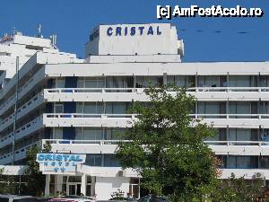 [P21] Hotel Cristal.  » foto by Neptunus
 - 
<span class="allrVoted glyphicon glyphicon-heart hidden" id="av478696"></span>
<a class="m-l-10 hidden" id="sv478696" onclick="voting_Foto_DelVot(,478696,6754)" role="button">șterge vot <span class="glyphicon glyphicon-remove"></span></a>
<a id="v9478696" class=" c-red"  onclick="voting_Foto_SetVot(478696)" role="button"><span class="glyphicon glyphicon-heart-empty"></span> <b>LIKE</b> = Votează poza</a> <img class="hidden"  id="f478696W9" src="/imagini/loader.gif" border="0" /><span class="AjErrMes hidden" id="e478696ErM"></span>