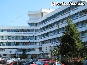 [P22] Hotel Agat.  » foto by Neptunus
 - 
<span class="allrVoted glyphicon glyphicon-heart hidden" id="av478697"></span>
<a class="m-l-10 hidden" id="sv478697" onclick="voting_Foto_DelVot(,478697,6754)" role="button">șterge vot <span class="glyphicon glyphicon-remove"></span></a>
<a id="v9478697" class=" c-red"  onclick="voting_Foto_SetVot(478697)" role="button"><span class="glyphicon glyphicon-heart-empty"></span> <b>LIKE</b> = Votează poza</a> <img class="hidden"  id="f478697W9" src="/imagini/loader.gif" border="0" /><span class="AjErrMes hidden" id="e478697ErM"></span>