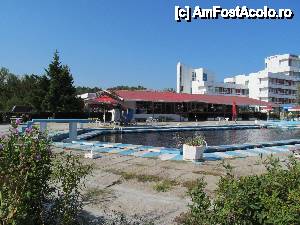 [P34] Piscina Hotelului Diamant.  » foto by Neptunus
 - 
<span class="allrVoted glyphicon glyphicon-heart hidden" id="av478709"></span>
<a class="m-l-10 hidden" id="sv478709" onclick="voting_Foto_DelVot(,478709,6754)" role="button">șterge vot <span class="glyphicon glyphicon-remove"></span></a>
<a id="v9478709" class=" c-red"  onclick="voting_Foto_SetVot(478709)" role="button"><span class="glyphicon glyphicon-heart-empty"></span> <b>LIKE</b> = Votează poza</a> <img class="hidden"  id="f478709W9" src="/imagini/loader.gif" border="0" /><span class="AjErrMes hidden" id="e478709ErM"></span>