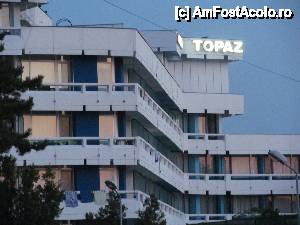 [P36] Se lasă seara la Hotel Topaz.  » foto by Neptunus
 - 
<span class="allrVoted glyphicon glyphicon-heart hidden" id="av478711"></span>
<a class="m-l-10 hidden" id="sv478711" onclick="voting_Foto_DelVot(,478711,6754)" role="button">șterge vot <span class="glyphicon glyphicon-remove"></span></a>
<a id="v9478711" class=" c-red"  onclick="voting_Foto_SetVot(478711)" role="button"><span class="glyphicon glyphicon-heart-empty"></span> <b>LIKE</b> = Votează poza</a> <img class="hidden"  id="f478711W9" src="/imagini/loader.gif" border="0" /><span class="AjErrMes hidden" id="e478711ErM"></span>