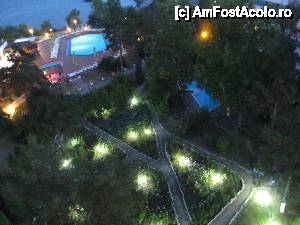 [P41] Vedere serală de sus, spre aleile Aurorei din zona hotelului Opal.  » foto by Neptunus
 - 
<span class="allrVoted glyphicon glyphicon-heart hidden" id="av478716"></span>
<a class="m-l-10 hidden" id="sv478716" onclick="voting_Foto_DelVot(,478716,6754)" role="button">șterge vot <span class="glyphicon glyphicon-remove"></span></a>
<a id="v9478716" class=" c-red"  onclick="voting_Foto_SetVot(478716)" role="button"><span class="glyphicon glyphicon-heart-empty"></span> <b>LIKE</b> = Votează poza</a> <img class="hidden"  id="f478716W9" src="/imagini/loader.gif" border="0" /><span class="AjErrMes hidden" id="e478716ErM"></span>