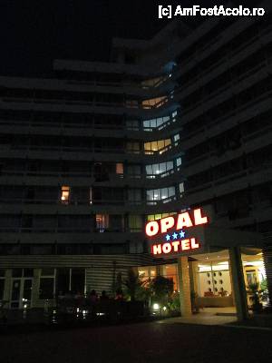 [P43] Noaptea, la H. Opal.  » foto by Neptunus
 - 
<span class="allrVoted glyphicon glyphicon-heart hidden" id="av478718"></span>
<a class="m-l-10 hidden" id="sv478718" onclick="voting_Foto_DelVot(,478718,6754)" role="button">șterge vot <span class="glyphicon glyphicon-remove"></span></a>
<a id="v9478718" class=" c-red"  onclick="voting_Foto_SetVot(478718)" role="button"><span class="glyphicon glyphicon-heart-empty"></span> <b>LIKE</b> = Votează poza</a> <img class="hidden"  id="f478718W9" src="/imagini/loader.gif" border="0" /><span class="AjErrMes hidden" id="e478718ErM"></span>