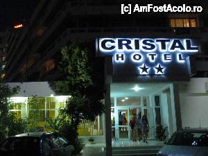 [P45] Noaptea, la Hotel Cristal.  » foto by Neptunus
 - 
<span class="allrVoted glyphicon glyphicon-heart hidden" id="av478720"></span>
<a class="m-l-10 hidden" id="sv478720" onclick="voting_Foto_DelVot(,478720,6754)" role="button">șterge vot <span class="glyphicon glyphicon-remove"></span></a>
<a id="v9478720" class=" c-red"  onclick="voting_Foto_SetVot(478720)" role="button"><span class="glyphicon glyphicon-heart-empty"></span> <b>LIKE</b> = Votează poza</a> <img class="hidden"  id="f478720W9" src="/imagini/loader.gif" border="0" /><span class="AjErrMes hidden" id="e478720ErM"></span>