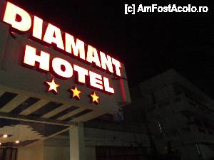 [P49] Vedere nocturnă la H. Diamant.  » foto by Neptunus
 - 
<span class="allrVoted glyphicon glyphicon-heart hidden" id="av478724"></span>
<a class="m-l-10 hidden" id="sv478724" onclick="voting_Foto_DelVot(,478724,6754)" role="button">șterge vot <span class="glyphicon glyphicon-remove"></span></a>
<a id="v9478724" class=" c-red"  onclick="voting_Foto_SetVot(478724)" role="button"><span class="glyphicon glyphicon-heart-empty"></span> <b>LIKE</b> = Votează poza</a> <img class="hidden"  id="f478724W9" src="/imagini/loader.gif" border="0" /><span class="AjErrMes hidden" id="e478724ErM"></span>