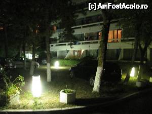 [P51] Noaptea, în preajma Hotelului Onix...  » foto by Neptunus
 - 
<span class="allrVoted glyphicon glyphicon-heart hidden" id="av478726"></span>
<a class="m-l-10 hidden" id="sv478726" onclick="voting_Foto_DelVot(,478726,6754)" role="button">șterge vot <span class="glyphicon glyphicon-remove"></span></a>
<a id="v9478726" class=" c-red"  onclick="voting_Foto_SetVot(478726)" role="button"><span class="glyphicon glyphicon-heart-empty"></span> <b>LIKE</b> = Votează poza</a> <img class="hidden"  id="f478726W9" src="/imagini/loader.gif" border="0" /><span class="AjErrMes hidden" id="e478726ErM"></span>