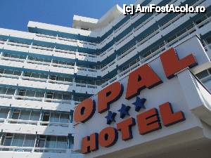 [P06] Apropiindu-mă de Hotel Opal...  » foto by Neptunus
 - 
<span class="allrVoted glyphicon glyphicon-heart hidden" id="av478681"></span>
<a class="m-l-10 hidden" id="sv478681" onclick="voting_Foto_DelVot(,478681,6754)" role="button">șterge vot <span class="glyphicon glyphicon-remove"></span></a>
<a id="v9478681" class=" c-red"  onclick="voting_Foto_SetVot(478681)" role="button"><span class="glyphicon glyphicon-heart-empty"></span> <b>LIKE</b> = Votează poza</a> <img class="hidden"  id="f478681W9" src="/imagini/loader.gif" border="0" /><span class="AjErrMes hidden" id="e478681ErM"></span>